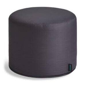 Lovesac Squattoman: Standard (cover not included)